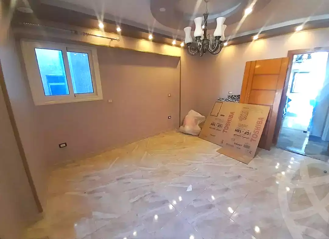 https://aqarmap.com.eg/en/listing/7337766-for-rent-alexandria-fyktwry