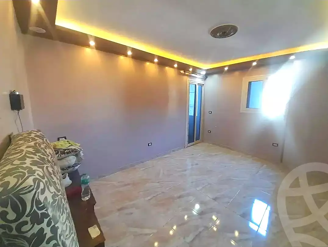 https://aqarmap.com.eg/en/listing/7337766-for-rent-alexandria-fyktwry