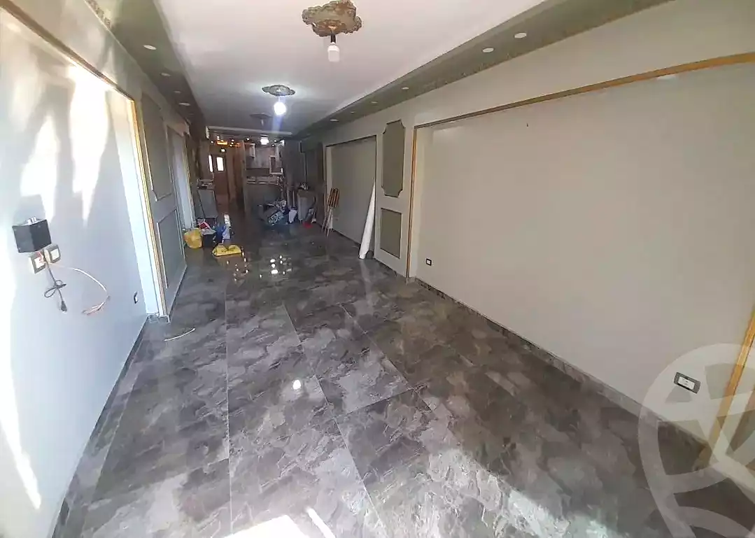 https://aqarmap.com.eg/en/listing/7337766-for-rent-alexandria-fyktwry