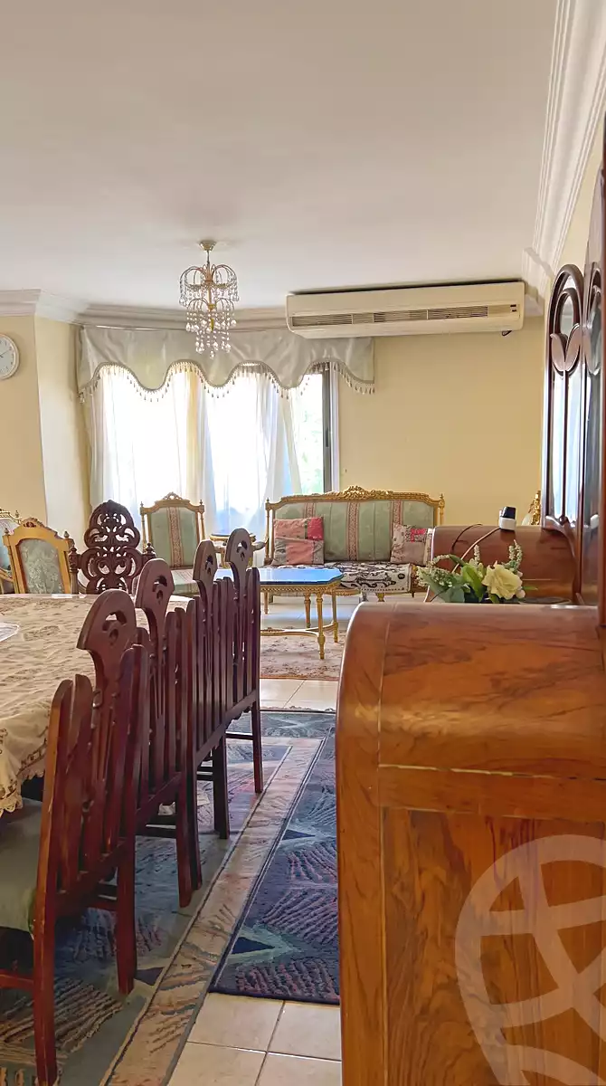 https://aqarmap.com.eg/en/listing/7331536-for-rent-cairo-dokki-mydn-lmsh-al-mesaha-st