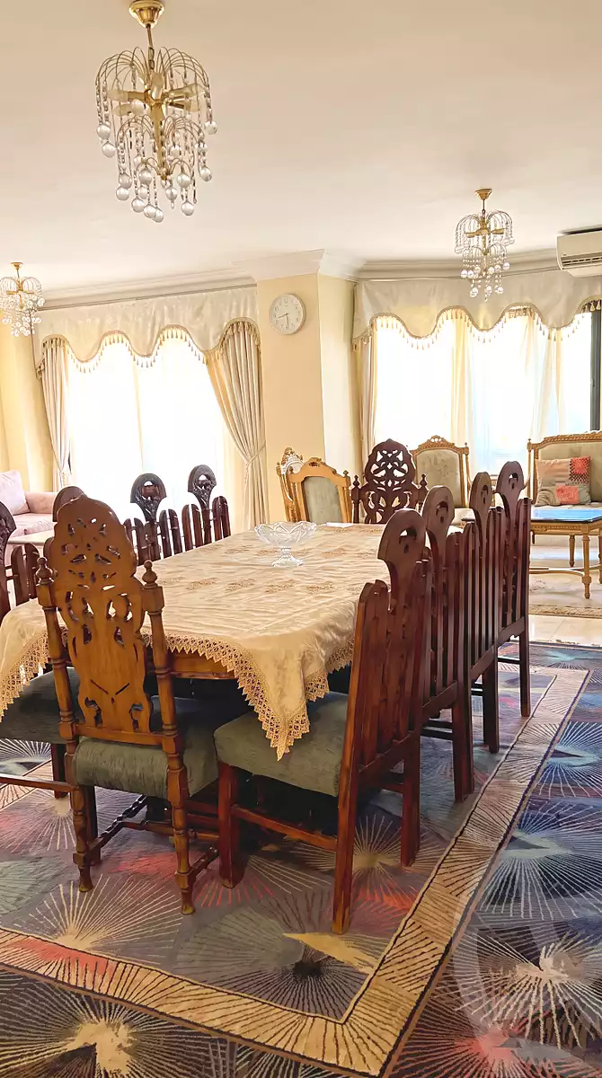 https://aqarmap.com.eg/en/listing/7331536-for-rent-cairo-dokki-mydn-lmsh-al-mesaha-st
