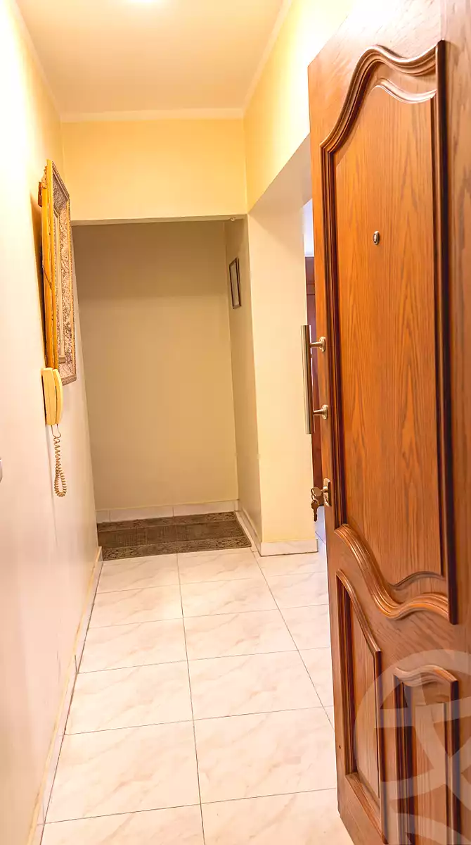 https://aqarmap.com.eg/en/listing/7331536-for-rent-cairo-dokki-mydn-lmsh-al-mesaha-st