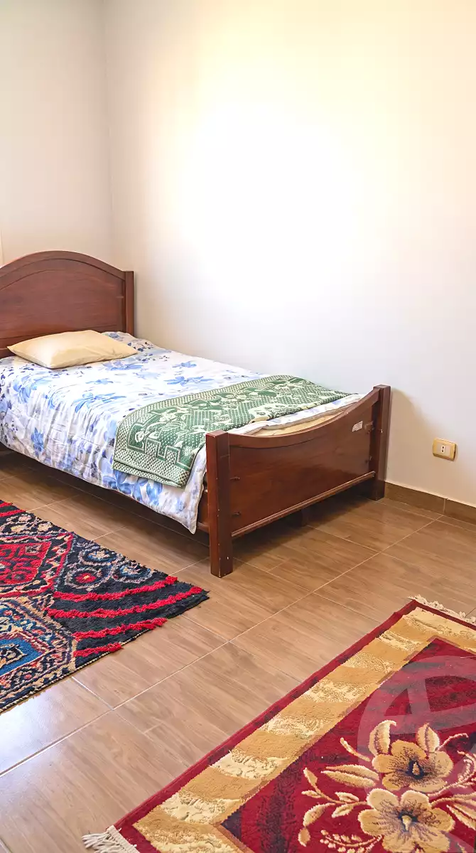 https://aqarmap.com.eg/en/listing/7331536-for-rent-cairo-dokki-mydn-lmsh-al-mesaha-st
