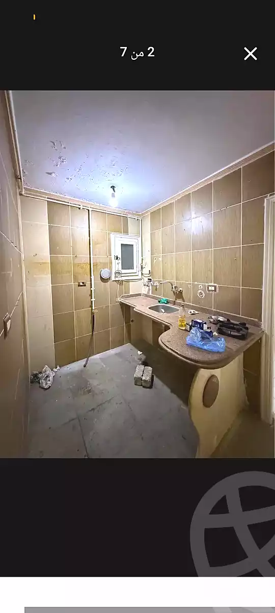 https://aqarmap.com.eg/ar/listing/7337767-for-sale-alexandria-new-miami