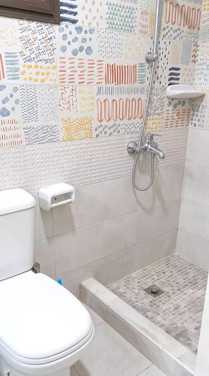 https://aqarmap.com.eg/en/listing/7331536-for-rent-cairo-dokki-mydn-lmsh-al-mesaha-st