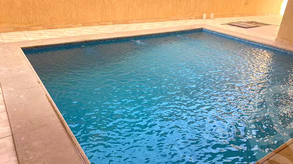 https://aqarmap.com.eg/en/listing/7337774-for-rent-cairo-new-cairo-llwts-ljdyd