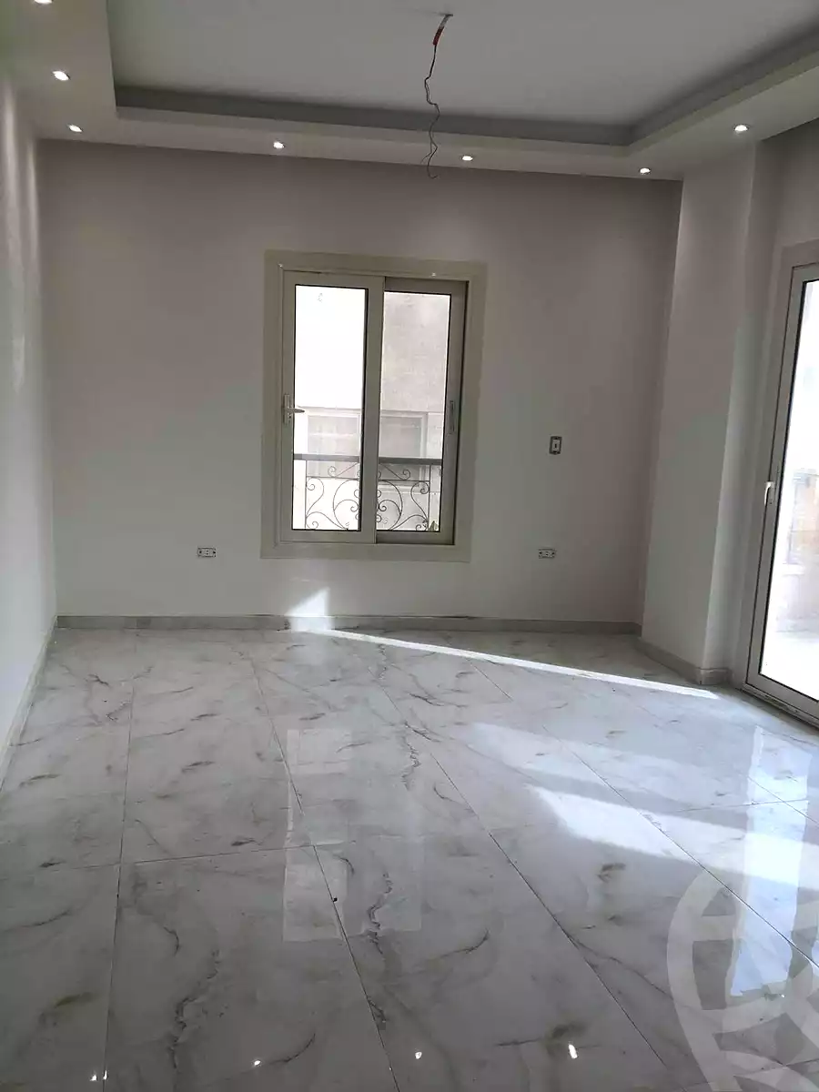 https://aqarmap.com.eg/en/listing/7337774-for-rent-cairo-new-cairo-llwts-ljdyd