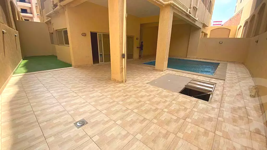 https://aqarmap.com.eg/en/listing/7337774-for-rent-cairo-new-cairo-llwts-ljdyd