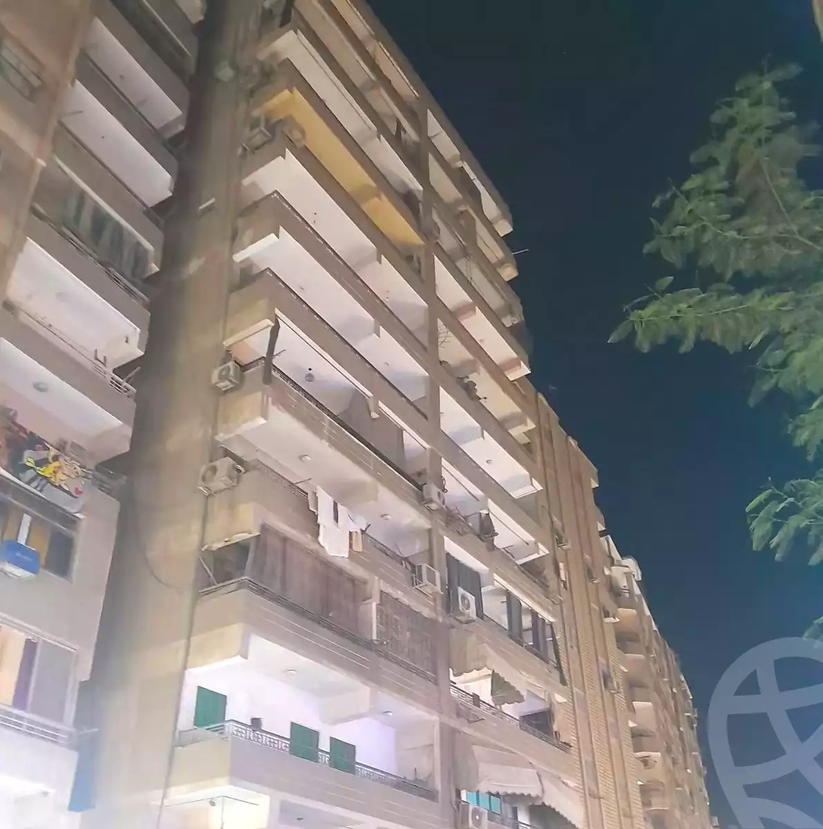 https://aqarmap.com.eg/en/listing/7337785-for-rent-cairo-el-haram-el-talbya-khaled-amin-st