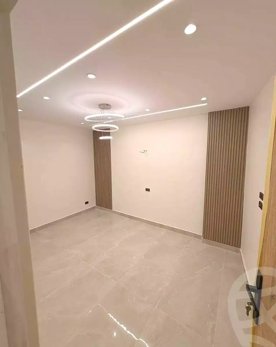 https://aqarmap.com.eg/en/listing/7337787-for-rent-alexandria-sydy-bshr