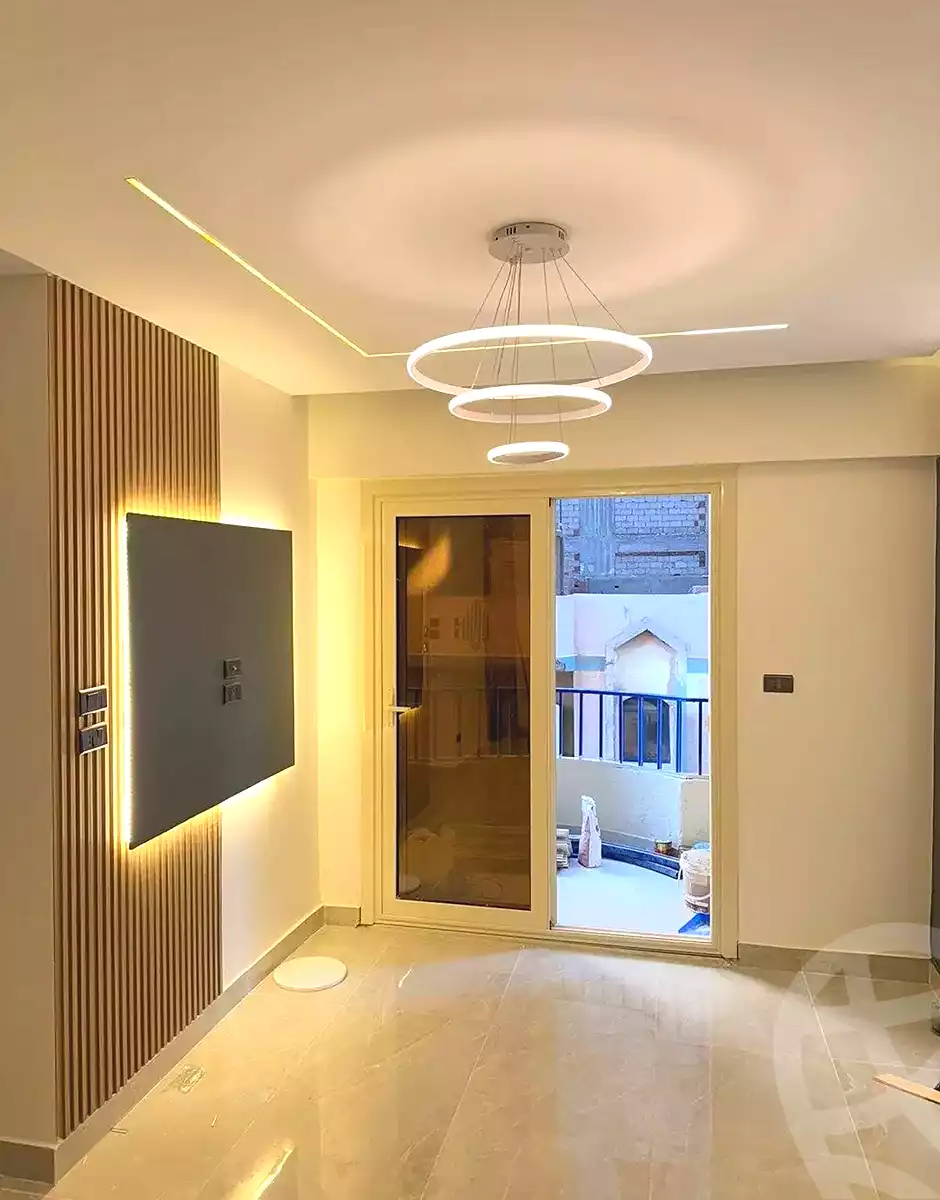 https://aqarmap.com.eg/en/listing/7337787-for-rent-alexandria-sydy-bshr