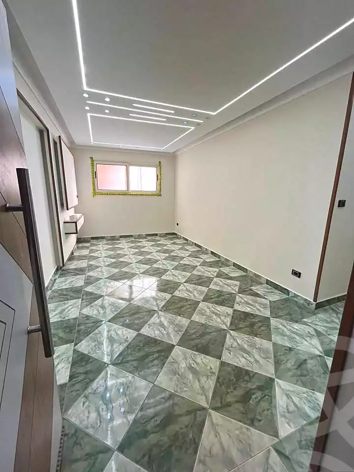 https://aqarmap.com.eg/en/listing/7337790-for-sale-alexandria-lsywf-el-falki