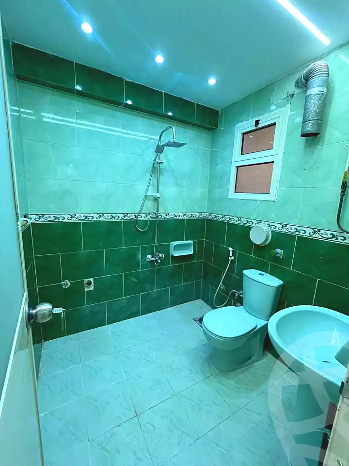 https://aqarmap.com.eg/en/listing/7337790-for-sale-alexandria-lsywf-el-falki