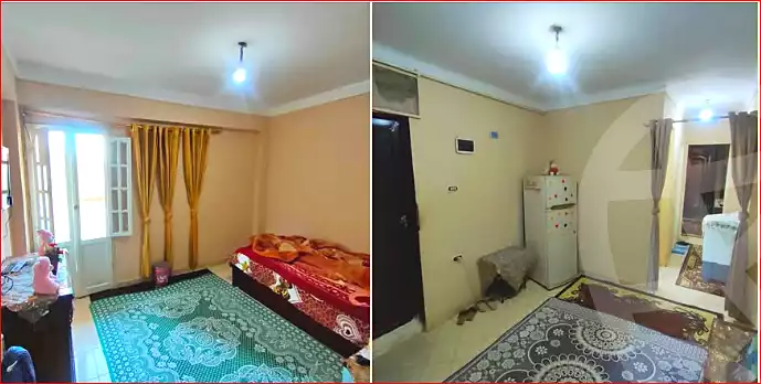 https://aqarmap.com.eg/en/listing/7337789-for-sale-alexandria-lsywf-el-falki