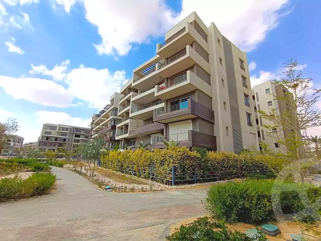https://aqarmap.com.eg/ar/listing/7337798-for-sale-cairo-el-shorouk-compounds