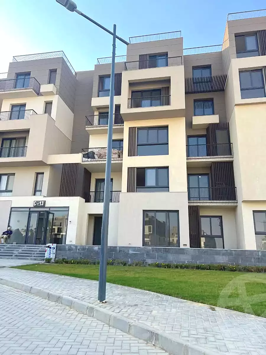 https://aqarmap.com.eg/ar/listing/7337798-for-sale-cairo-el-shorouk-compounds