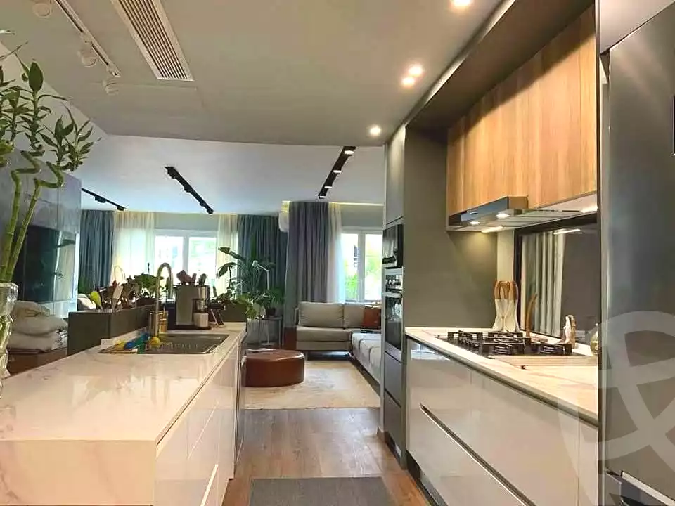 https://aqarmap.com.eg/ar/listing/7337798-for-sale-cairo-el-shorouk-compounds