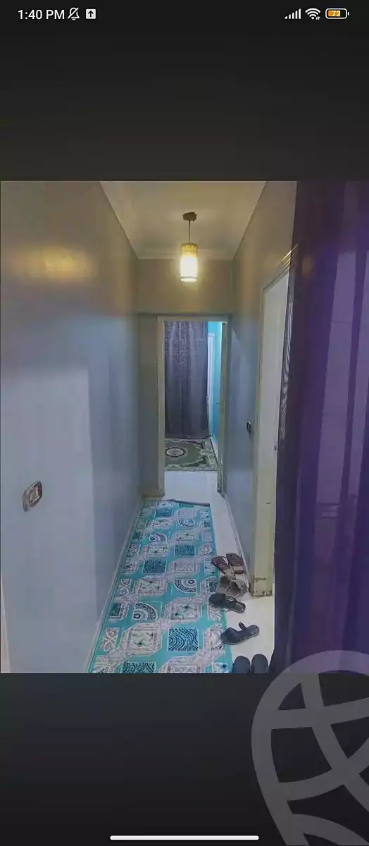 https://aqarmap.com.eg/ar/listing/7337809-for-sale-cairo-helwan