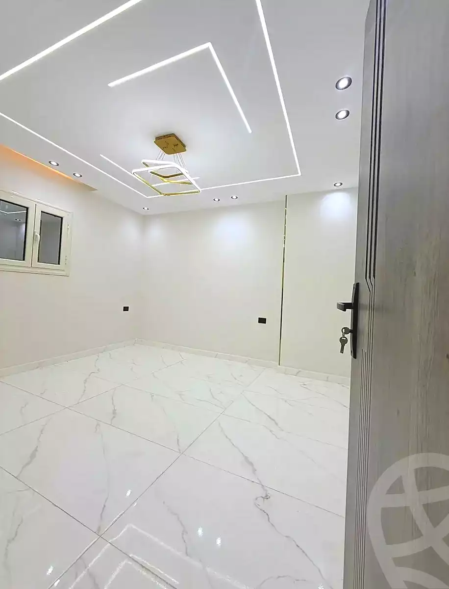 https://aqarmap.com.eg/ar/listing/7337797-for-sale-cairo-faisal-hassan-mohamed-st