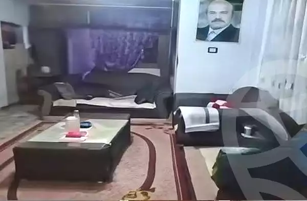 https://aqarmap.com.eg/ar/listing/7337805-for-sale-cairo-el-haram-mishaal