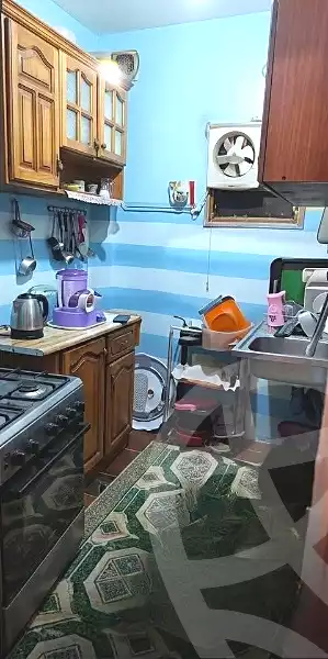 https://aqarmap.com.eg/ar/listing/7337805-for-sale-cairo-el-haram-mishaal