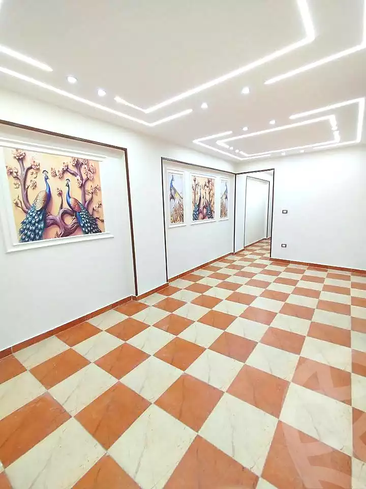https://aqarmap.com.eg/en/listing/7337812-for-sale-alexandria-lsywf-el-falki
