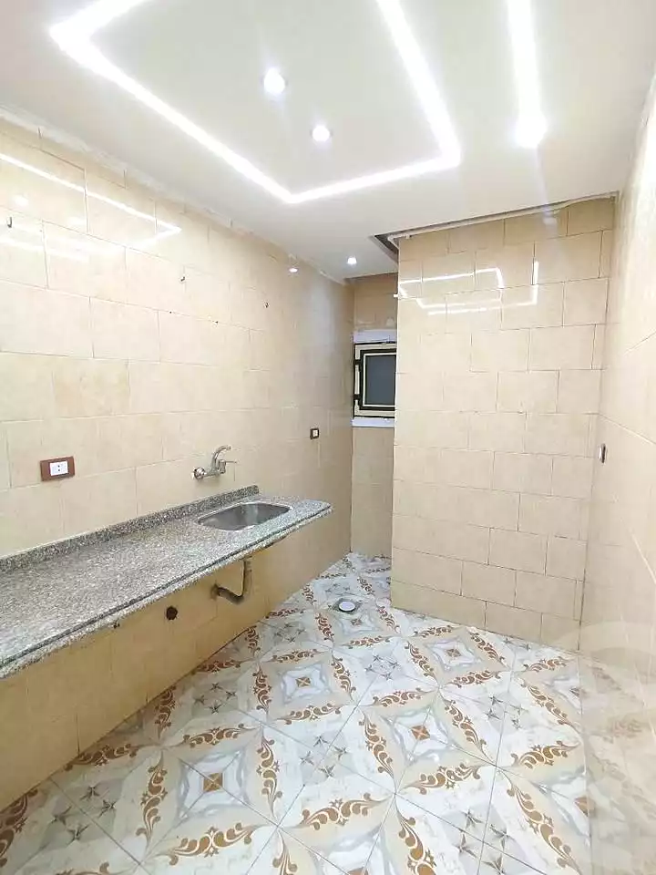 https://aqarmap.com.eg/en/listing/7337812-for-sale-alexandria-lsywf-el-falki