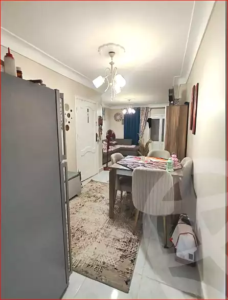 https://aqarmap.com.eg/en/listing/7337813-for-sale-alexandria-lsywf-el-falki