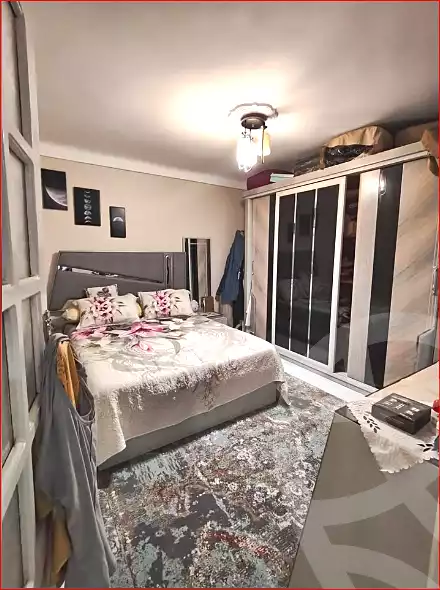 https://aqarmap.com.eg/en/listing/7337813-for-sale-alexandria-lsywf-el-falki