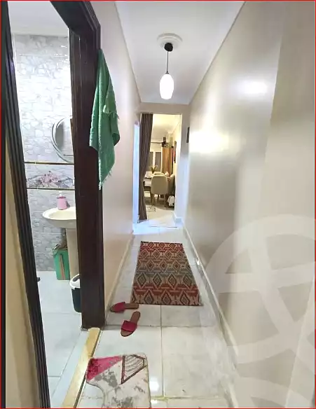 https://aqarmap.com.eg/en/listing/7337813-for-sale-alexandria-lsywf-el-falki