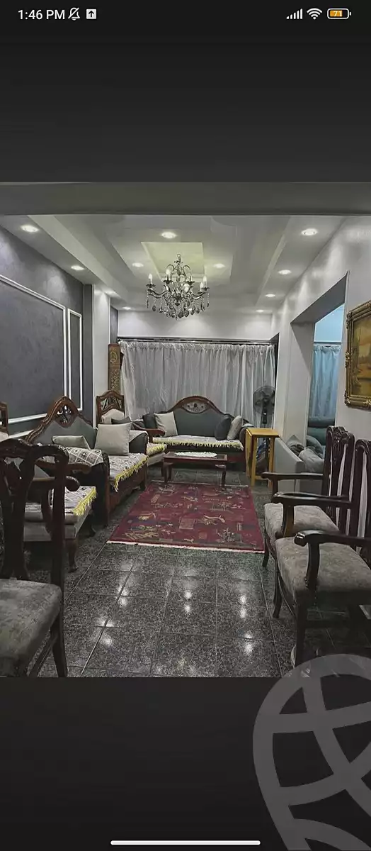 https://aqarmap.com.eg/en/listing/7337821-for-sale-cairo-helwan-mnshy-yn-hlwn-rael-st