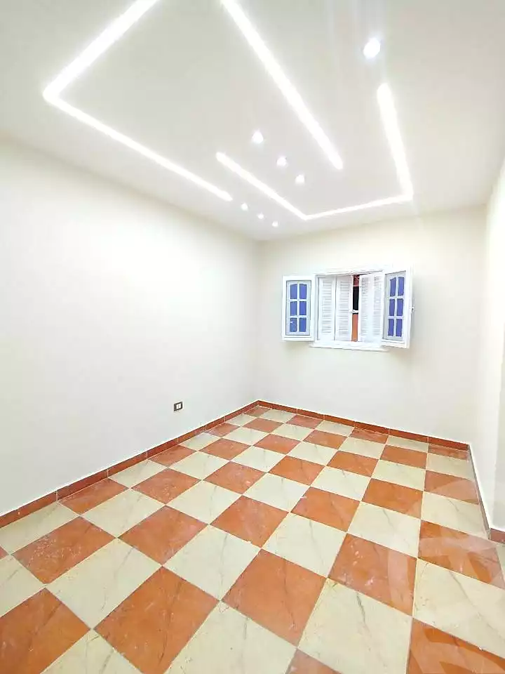 https://aqarmap.com.eg/ar/listing/7337824-for-sale-alexandria-lsywf-el-falki