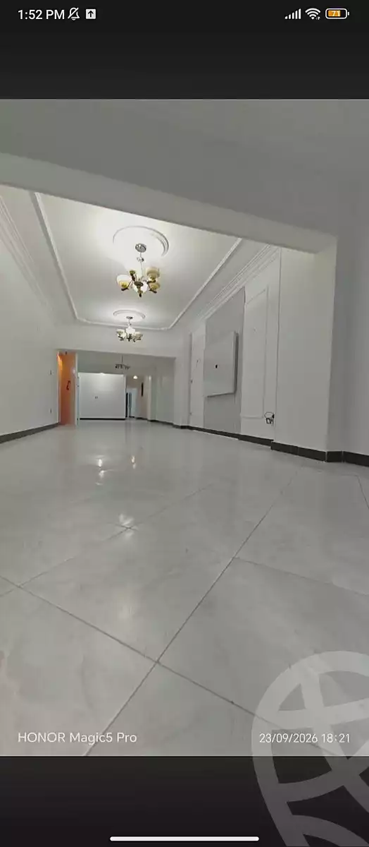 https://aqarmap.com.eg/en/listing/7337838-for-sale-cairo-helwan-helwan-el-sharkeya-mostafa-safwat-st