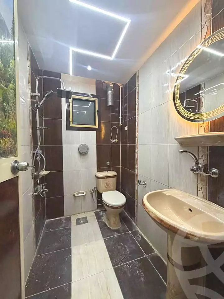 https://aqarmap.com.eg/en/listing/7337841-for-sale-alexandria-lsywf-el-falki