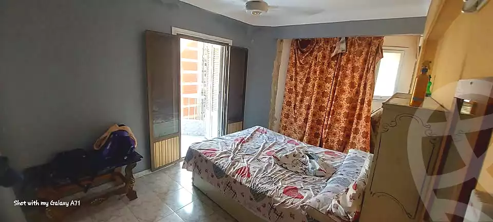 https://aqarmap.com.eg/ar/listing/7337839-for-sale-alexandria-el-asafra-l-sfr-bhry