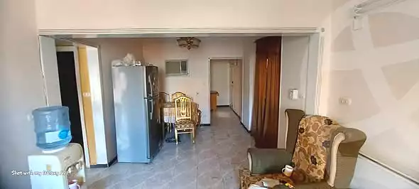 https://aqarmap.com.eg/ar/listing/7337839-for-sale-alexandria-el-asafra-l-sfr-bhry