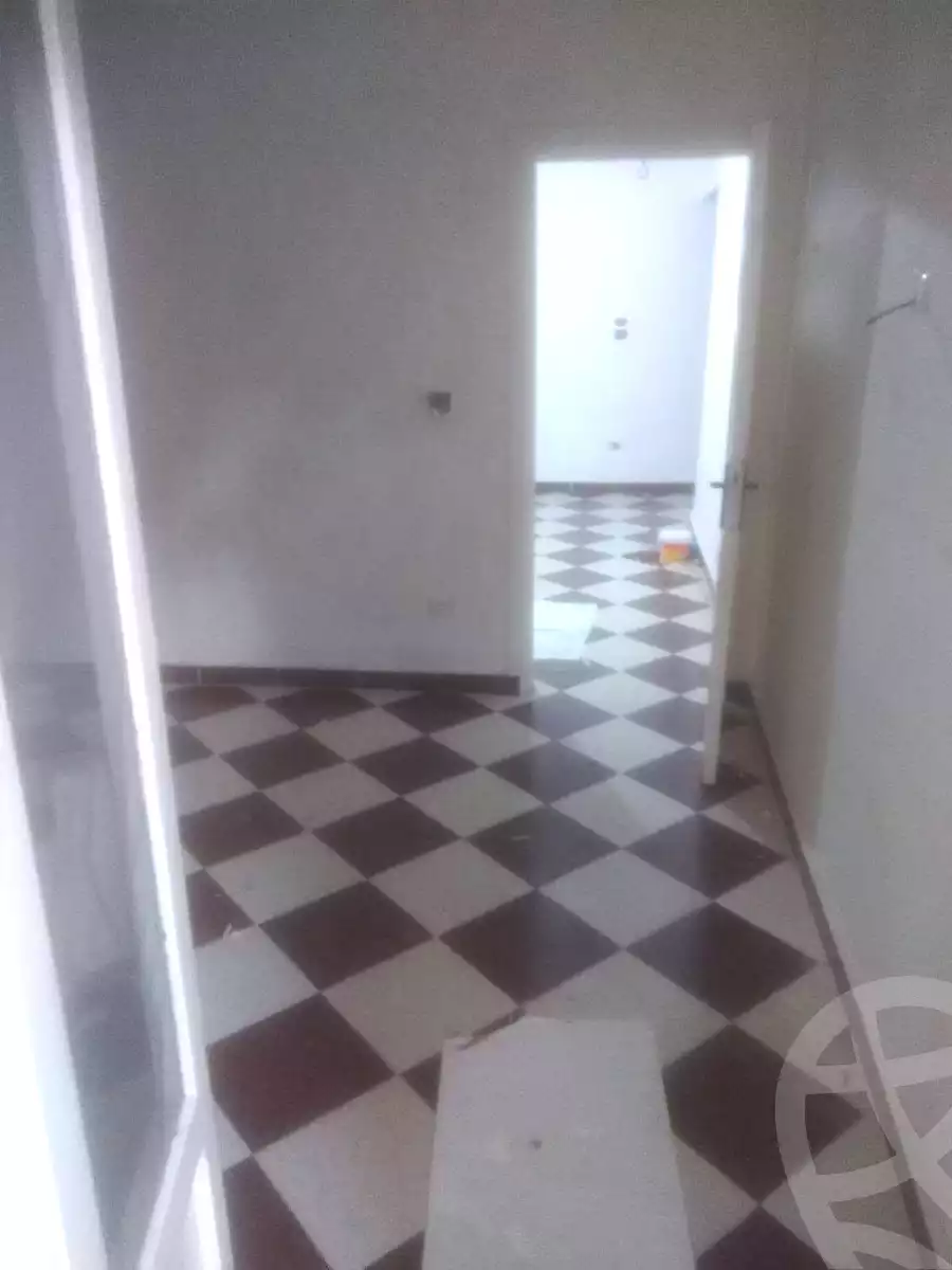 https://aqarmap.com.eg/ar/listing/7337846-for-rent-alexandria-lsywf-el-falki