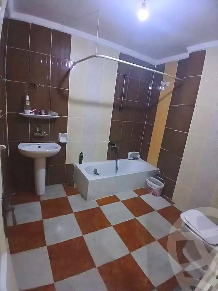 https://aqarmap.com.eg/ar/listing/7337849-for-sale-alexandria-el-mandara-alex-el-mandara-bahri-sidi-kamal-st