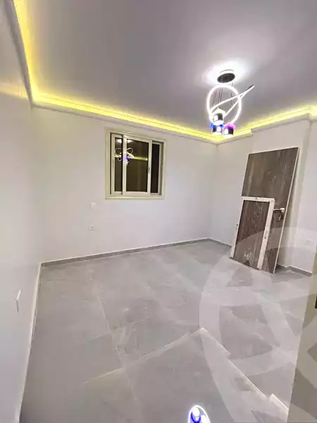 https://aqarmap.com.eg/ar/listing/7337822-for-sale-cairo-el-haram-el-maryotya-zaghloul-st