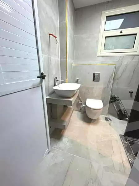 https://aqarmap.com.eg/ar/listing/7337822-for-sale-cairo-el-haram-el-maryotya-zaghloul-st