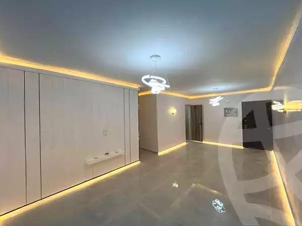 https://aqarmap.com.eg/ar/listing/7337822-for-sale-cairo-el-haram-el-maryotya-zaghloul-st