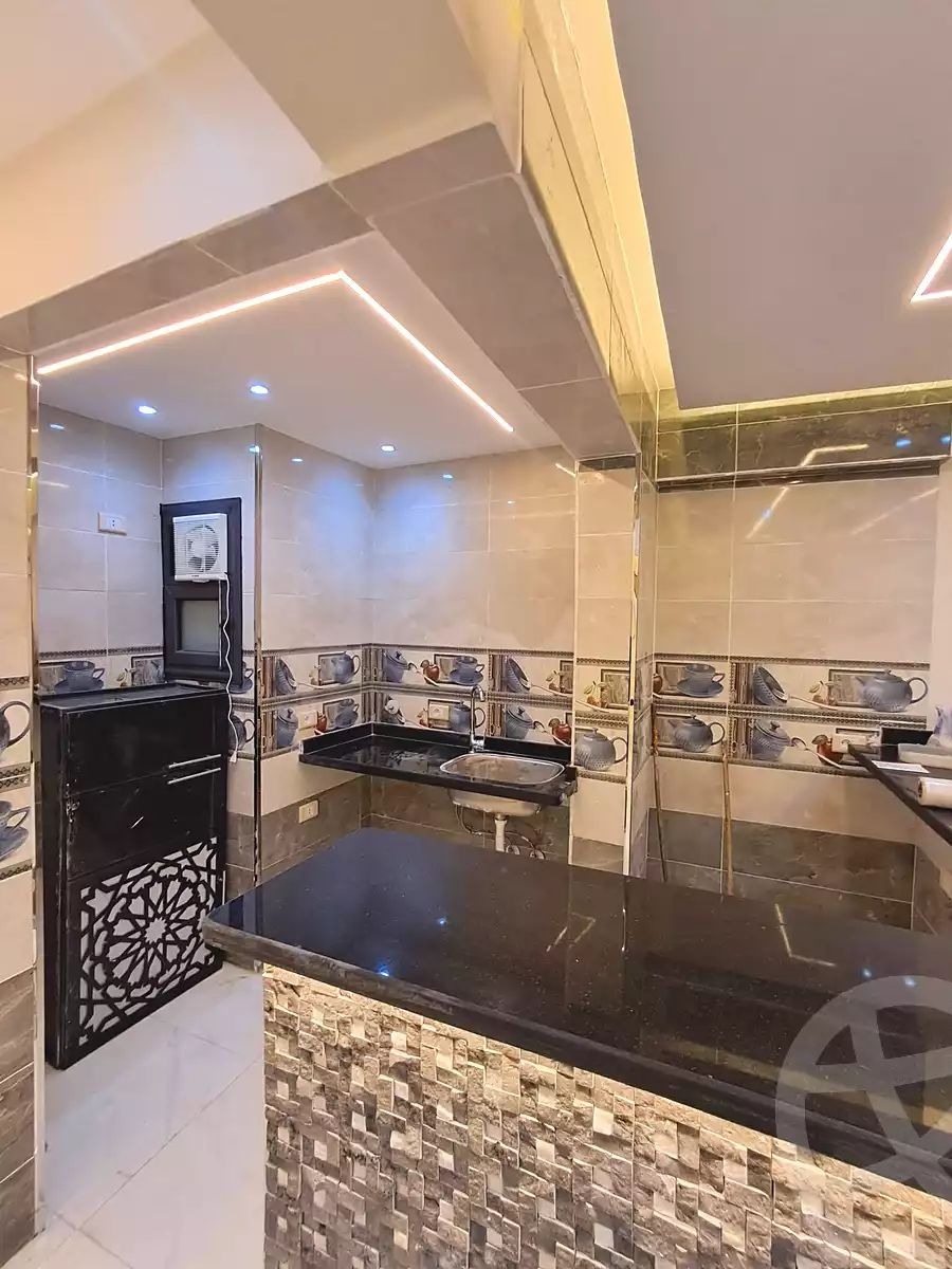 https://aqarmap.com.eg/ar/listing/7337851-for-sale-alexandria-miami-khld-bn-lwlyd