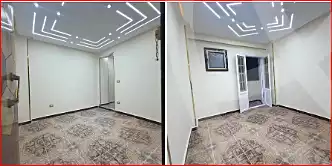 https://aqarmap.com.eg/en/listing/7337852-for-sale-alexandria-lsywf-el-falki