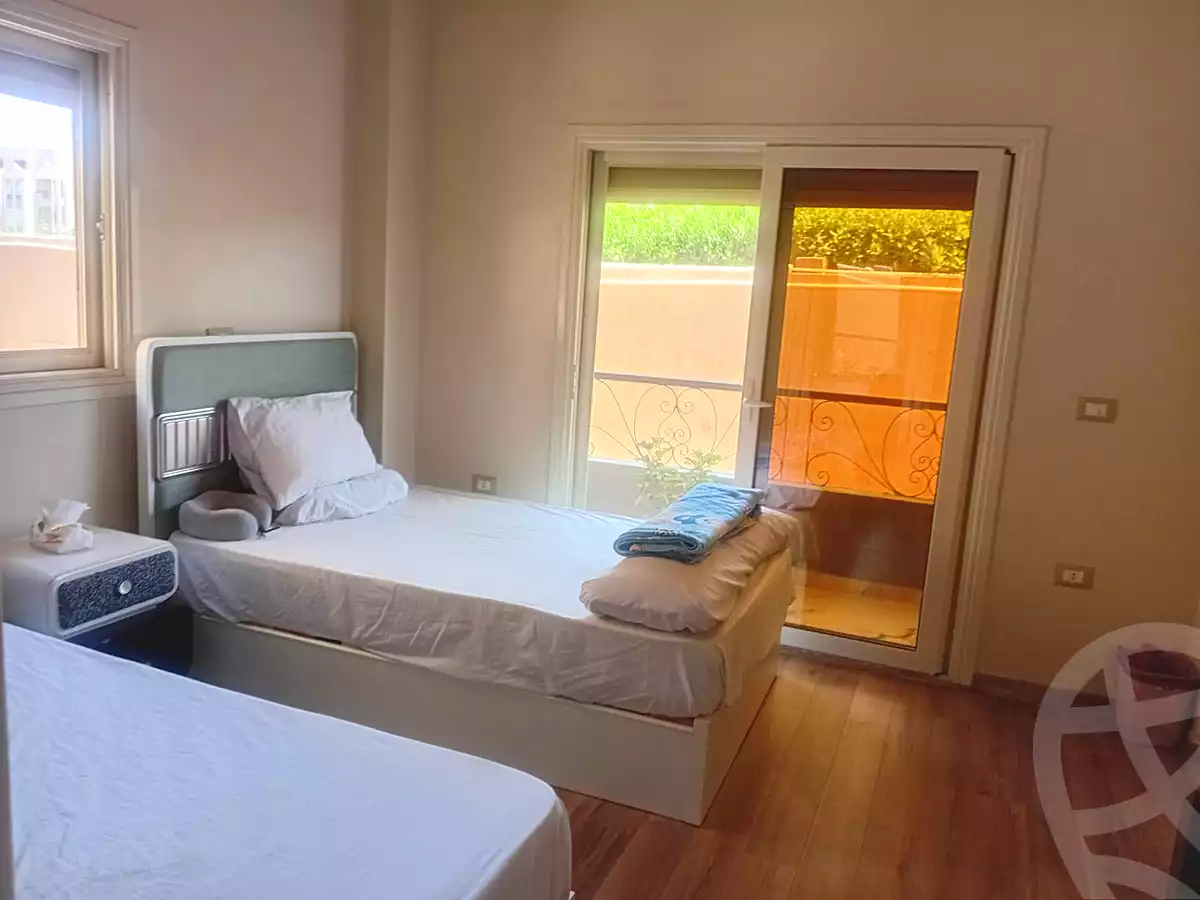 https://aqarmap.com.eg/ar/listing/7337837-for-rent-cairo-new-cairo-compounds-sephora-heights