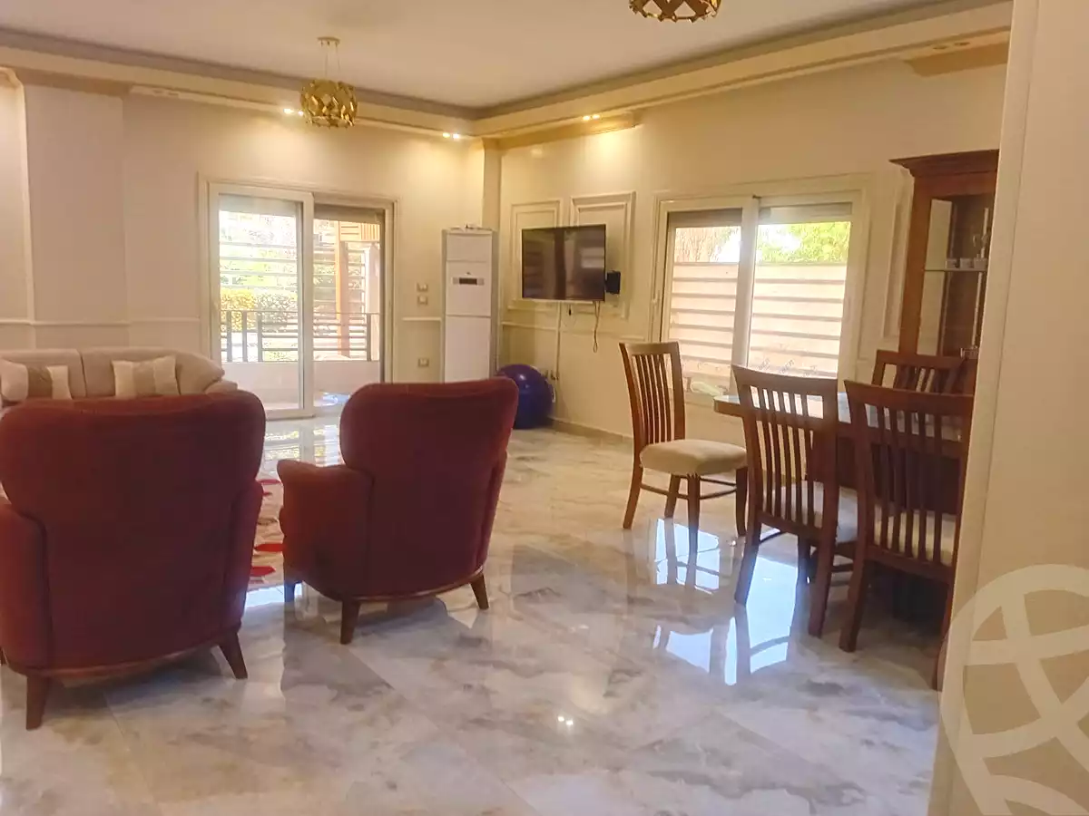 https://aqarmap.com.eg/ar/listing/7337837-for-rent-cairo-new-cairo-compounds-sephora-heights