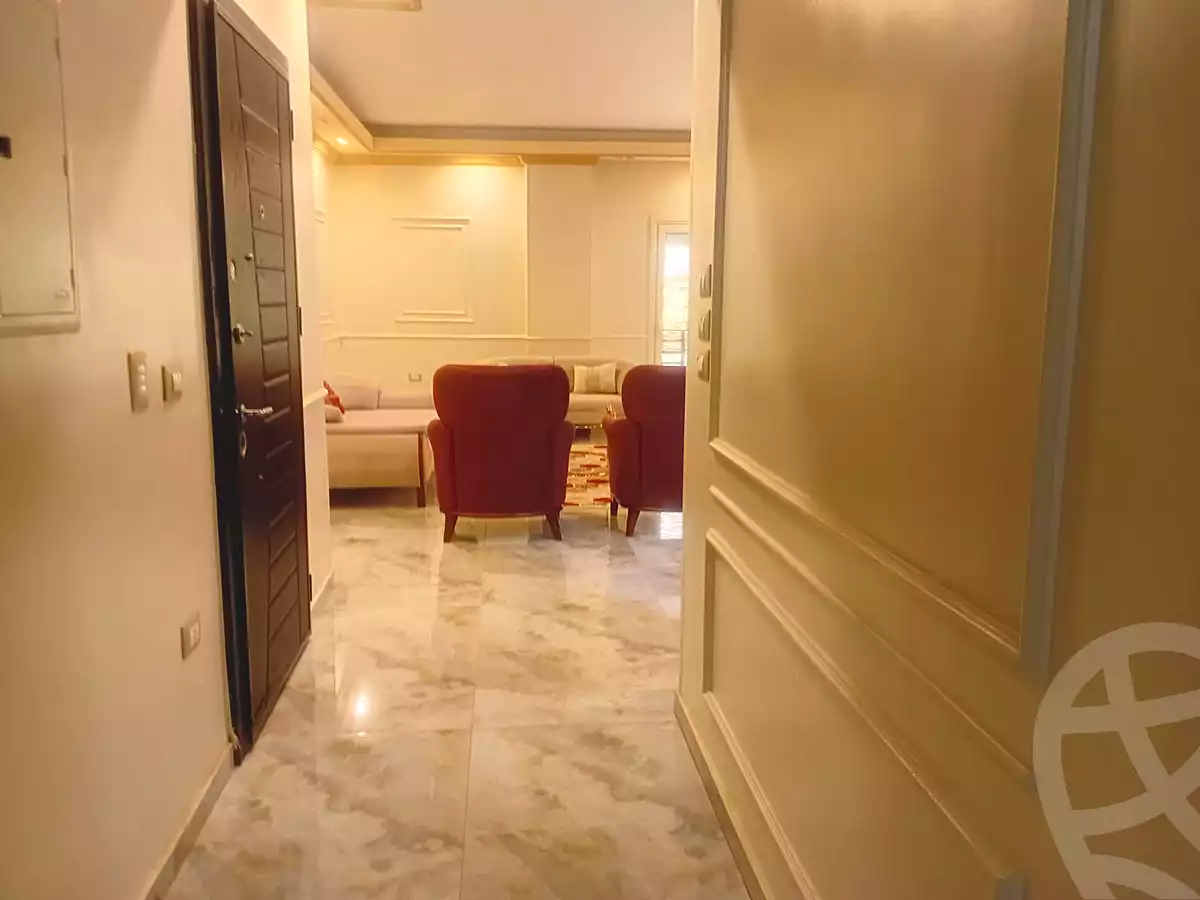 https://aqarmap.com.eg/ar/listing/7337837-for-rent-cairo-new-cairo-compounds-sephora-heights