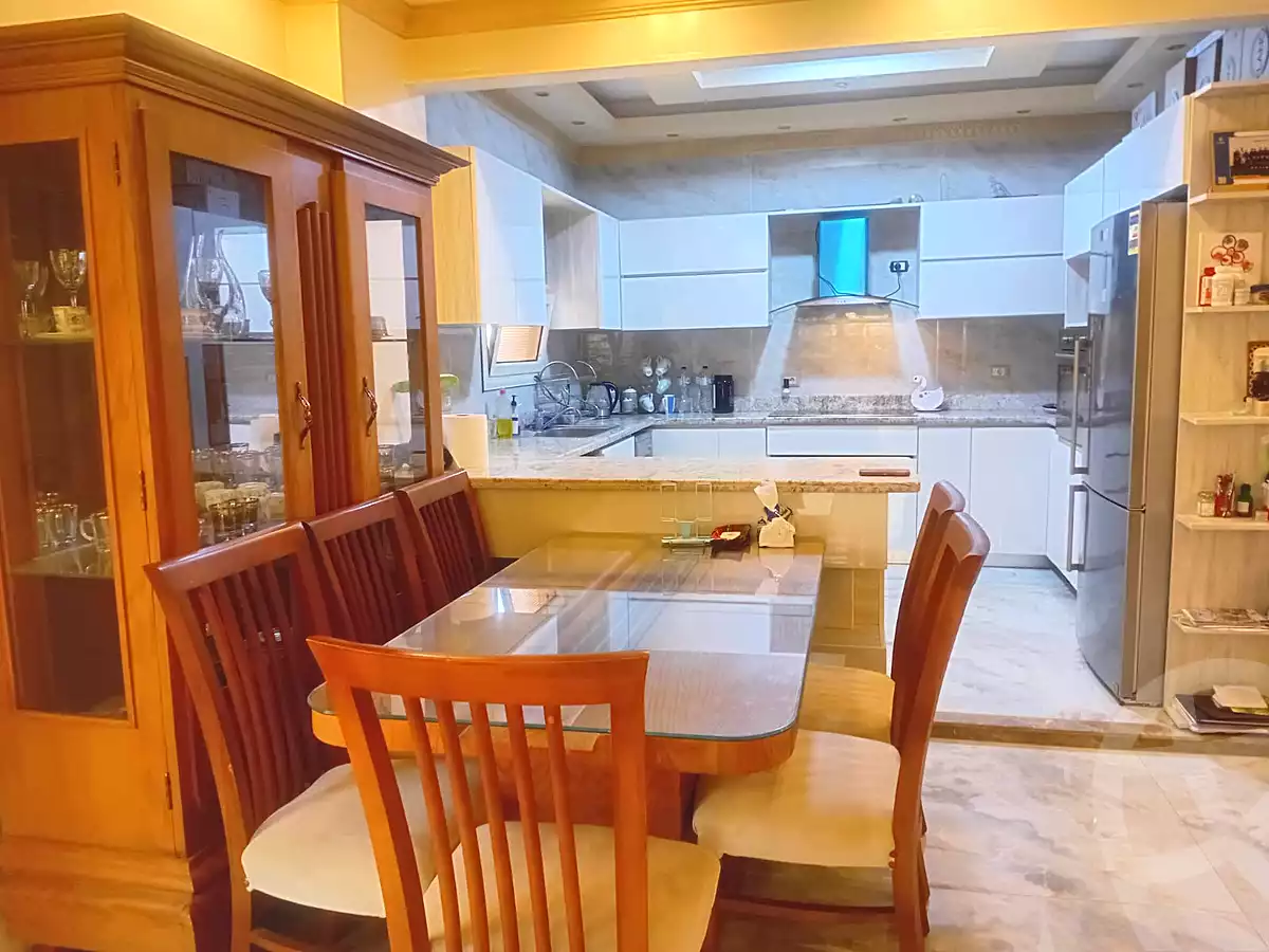 https://aqarmap.com.eg/ar/listing/7337837-for-rent-cairo-new-cairo-compounds-sephora-heights