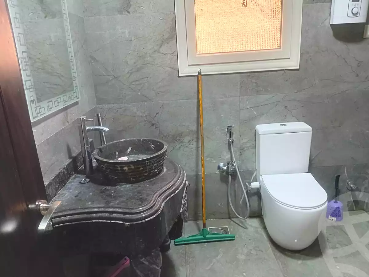 https://aqarmap.com.eg/ar/listing/7337837-for-rent-cairo-new-cairo-compounds-sephora-heights