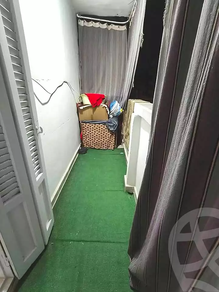 https://aqarmap.com.eg/en/listing/7337855-for-sale-alexandria-lsywf-el-falki