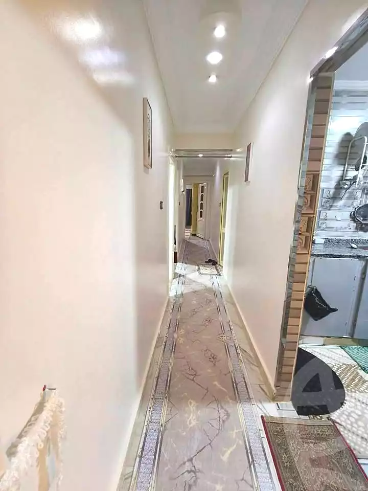 https://aqarmap.com.eg/en/listing/7337855-for-sale-alexandria-lsywf-el-falki